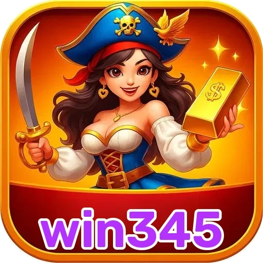 win345: Descubra a Confiabilidade e Segurança do Seu Site de Jogos Favorito