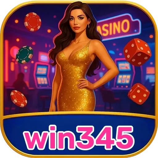 win345: Descubra a Nova Era dos Jogos Online no Brasil