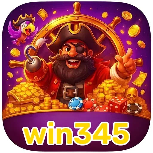 win345: Descubra as Funcionalidades Imperdíveis da Seção de Login