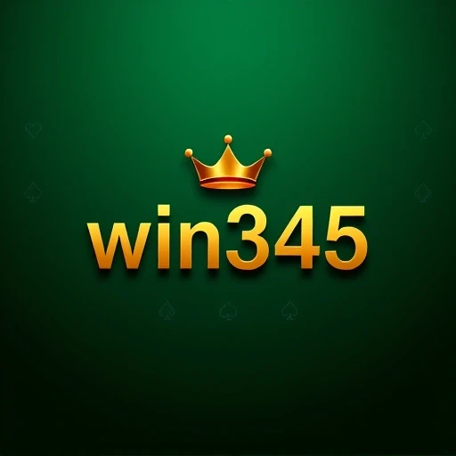 win345 Logo