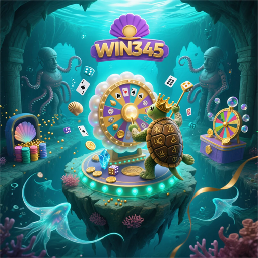 A Ascensão dos Jogos Móveis: Uma Nova Era de Entretenimento