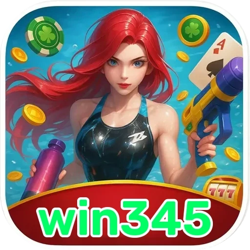 win345: As Incríveis Opções de Pagamento para Você Apostar com Segurança