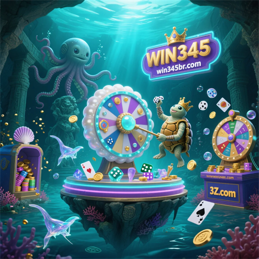 win345