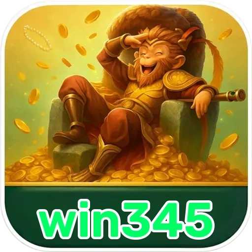 win345: Segurança em Primeiro Lugar nos Jogos Online Brasileiros