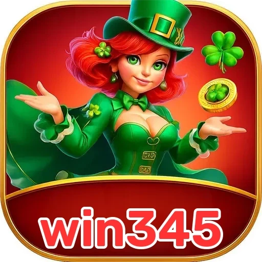 win345: Desbravando o Suporte 24/7 Para sua Melhor Experiência de Jogo