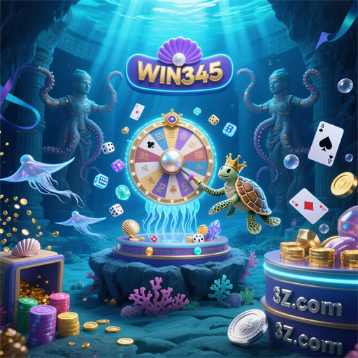 A Magia dos Jogos de Mesa: Diversão e Interação Social