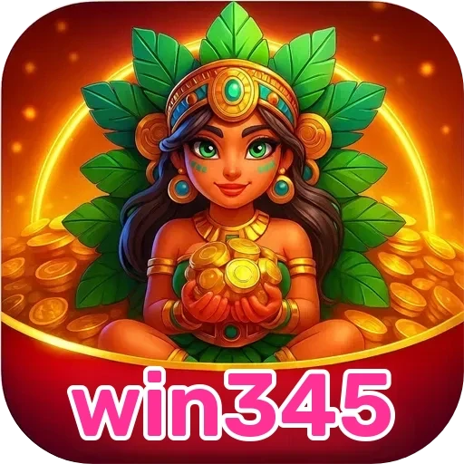 win345: Benefícios Incríveis da Seção VIP Para Jogadores Brasileiros